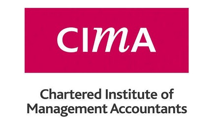 CIMA logo.jpg
